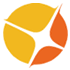Motive Power Battery Co.,Ltd