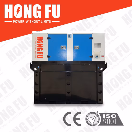 CE UL SGS IEC Standard Motive Power Battery Generator Battery High Rate Battery 12V