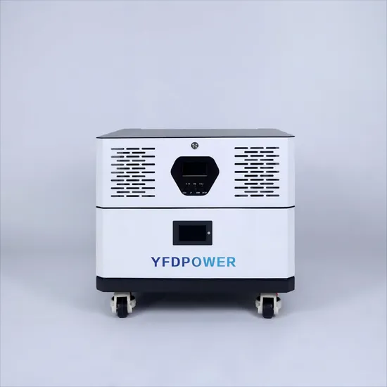 in stock, 3.2V105Ah(54*173*113mm, 2.0kg) &nbsp;LiFePO4 LFP Lithium Iron Phosphate batteries Industrial Battery