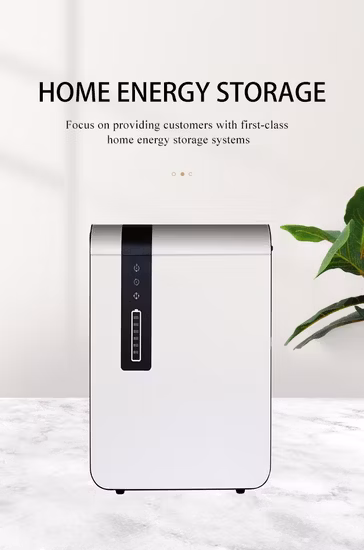 Wholesale High Quality Solar Panel Customized Logo 5kwh 15kwh 10kwh Storage Charging