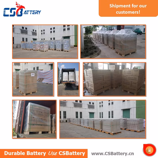 90% off 12V150ah Lead-Acid Gel Battery Full Gel Deep Cycle VRLA Solar Battery SLA Industrial Energy Storage/Backup Power/Rechargeable Outdoor Long Life Battery